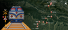 टुंगियो काठमाडौं–रक्सौल रेलमार्गको रुट, कस्तो बन्छ परियोजना ?