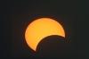आज सूर्य ग्रहण : ‘नेपालबाट देखिंदैन, बार्न पनि पर्दैन’